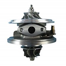 Turbó középrész – AUDI/VOLKSWAGEN GT1749V (703890-0243)
