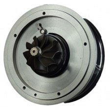 Turbó középrész – AUDI/VOLKSWAGEN GTB2260VZK (799671-0001)