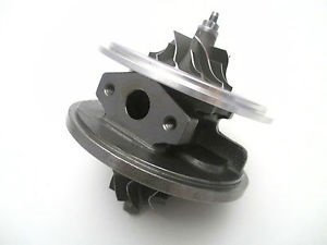 Turbó középrész – BMW GTA1749V (740911-0001)