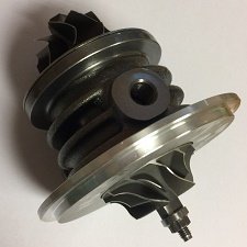 Turbó középrész – DONGYANG GT1544S (433289-0064)