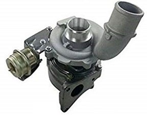 Turbófeltöltő – RENAULT/VOLVO GT1749V (708639-0002)