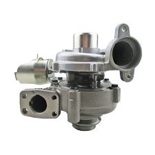 Turbófeltöltő – CITROEN/FORD/PEUGEOT/VOLVO GT1544V (753420-0002)