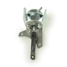 Turbófeltöltő nyomás szabályzó – GT1544V (737248-0001)