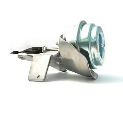 Turbófeltöltő nyomásszabályzó – FIAT/OPEL GT1749V (766340-0001)