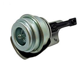 Turbófeltöltő nyomásszabályzó – MERCEDES GT1852V (434855-0024 VASTAG)