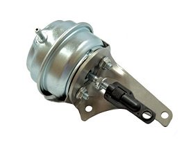 Turbónyomás szabályzó – AUDI/VW GT2052V (434855-0001)