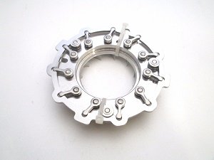 Turbófeltöltő változó geometria – AUDI/BMW/FORD GT1646V/GT1749V (780084-0009)