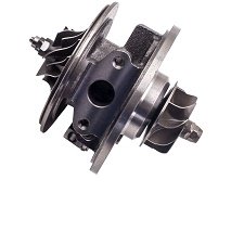 Turbó középrész – AUDI/SEAT/SKODA/VOLKSWAGEN KP39/BV39 (5439-710-0511)
