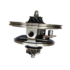 Turbó középrész – RENAULT KP39/BV39 (5439-710-0512)