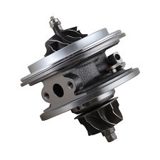 Turbó középrész – AUDI BV43 (5303-710-0556)