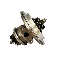 Turbó középrész – OPEL K03 (5303-710-0517)