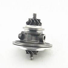 Turbó középrész – MERCEDES K03 (5303-710-0503)