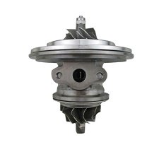 Turbó középrész – RENAULT K03 (5303-710-0507)