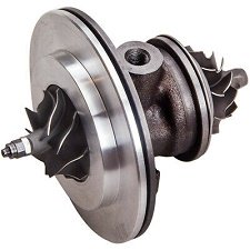 Turbó középrész – CITROEN/PEUGEOT/GM K03 (5303-710-0514)