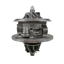 Turbó középrész – FORD/SEAT/VOLKSWAGEN KP39/BV39 (5439-710-0510)