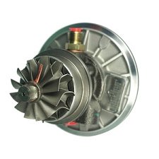 Turbó középrész – OPEL K16 (5316-710-0515)