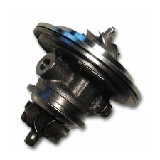 Turbó középrész – CITROEN/FIAT/PEUGEOT K03 (5303-710-0522)