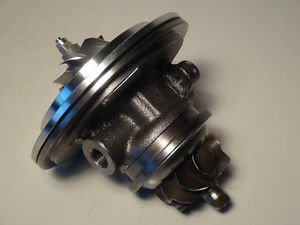 Turbó középrész – CITROEN/FIAT/IVECO/PEUGEOT K03 (5303-710-0513)