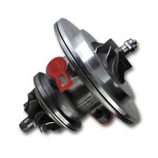 Turbó középrész – AUDI/FORD/SEAT/SKODA/VOLKSWAGEN K03 (5303-710-0500)