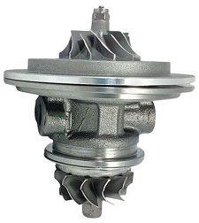 Turbó középrész – AVIA/INDIA/TATA/STEYR K04 (5304-710-0504)