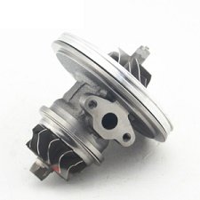 Turbó középrész – CHRYSLER/VM/BAJAJ K04 (5304-710-0501)