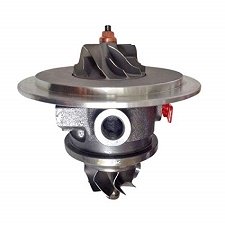 Turbó középrész – FORD K04 (5304-710-0500)
