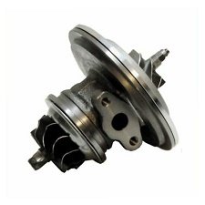 Turbó középrész – AUDI/CITROEN/PEUGEOT K03 (5303-710-0520)