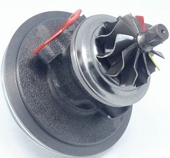 Turbó középrész – RENAULT K03 (5303-710-0515)