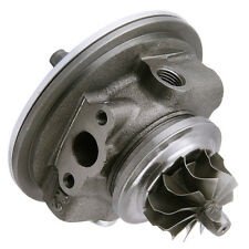 Turbó középrész – AUDI K03 (5303-710-0521)