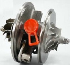 Turbó középrész – AUDI/SEAT/SKODA/VOLKSWAGEN KP39 (5439-970-0006)