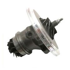 Turbó középrész – BMW K26-R2S (5326-710-0524)