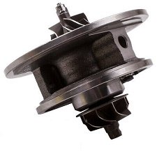Turbó középrész – RENAULT KP39 (5439-970-0002)