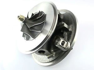 Turbó középrész – VOLKSWAGEN BV39 (5439-970-0057)
