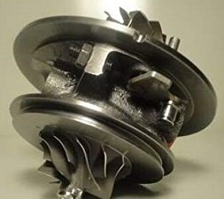 Turbó középrész – FORD TD04/TF035V (49377-09511)