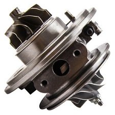 Turbó középrész – VOLKSWAGEN TD04V (49377-09040)