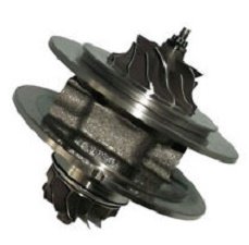 Turbó középrész – BMW TF035V (49135-09210)