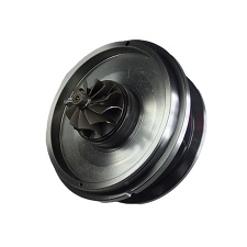 Turbó középrész – BMW TF035 (BilletCW) (49135-09600)