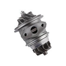 Turbó középrész – CITROEN/FIAT/FORD/PEUGEOT TD03 (49131-08600)