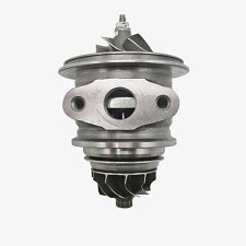 Turbó középrész – CITROEN/FORD/PEUGEOT TD025 (49373-09000)