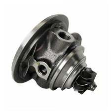 Turbó középrész – ALFA/FIAT/LANCIA RHF3 (VL36)