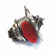 Turbó középrész – CITROEN/FORD/PEUGEOT/SUZUKI RHF3V (IHCVVP2)