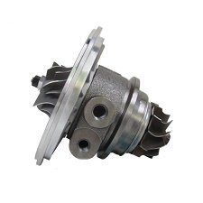 Turbó középrész – TOYOTA RHF4V (VB19)