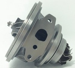 Turbó középrész – BMW/MINI/TOYOTA CT2/CT9 (17201-33010)
