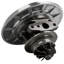 Turbó középrész – TOYOTA CT10/CT16 (17201-30030)