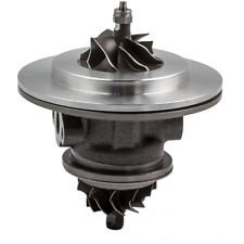 Turbó középrész - CITROEN/FIAT/PEUGEOT GT1749V/GTA1749V (703890-0241)