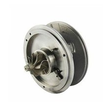 Turbó középrész - ALFA/FIAT/LANCIA GTB1446Z (784521-0001)