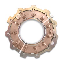 Turbófeltöltő Változó geometria – HYUNDAI/VOLKSWAGEN GTB1649V-GTB1746V (742110-0002)