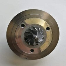 Turbó középrész - MAZDA DSGT-GT1238Z (810356-0001)