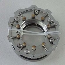 Turbófeltöltő Változó geometria – ALFA/FIAT/OPEL GT1749MV (704013-0043)