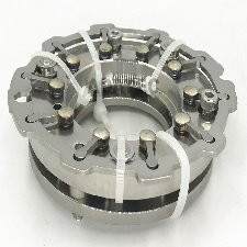 Turbófeltöltő Változó geometria – AUDI/VOLKSWAGEN/SEAT GT1541V (704049-0001)